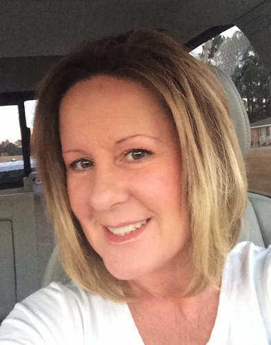 Juanita Anderson Photo 29