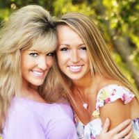 Sarah Shahan Photo 8