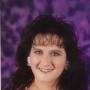 Sherry Yarbrough Photo 18