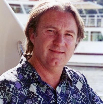 John Willson Photo 37
