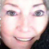 Barbara Post Photo 18