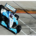 Donald Haas Photo 29