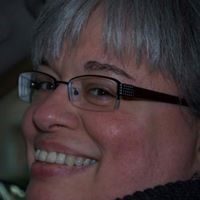 Catherine Milam Photo 3