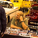 Bo Hopkins Photo 17