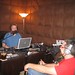 John Macaluso Photo 15