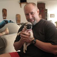 Jack Ragsdale Photo 24