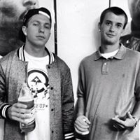 Jacob Cheney Photo 14