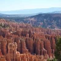 Phyllis Blanchard Photo 11