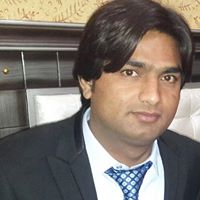 Hasan Qureshi Photo 16