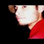 Emanuel Alvarado Photo 13