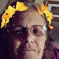 Rhonda Barkley Photo 20