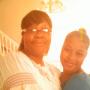 Tracy Hawthorne Photo 21
