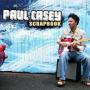 Paul Casey Photo 43 Paul Casey Photo 43