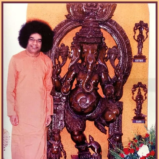 Sanghamitra Patnaik Photo 9