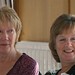 Sandra Handley Photo 7