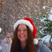 Heather Eck Photo 26