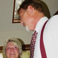 Terry Elliott Photo 10