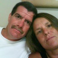 Kimberly Dodd Photo 11