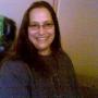 Diane Lambert Photo 42