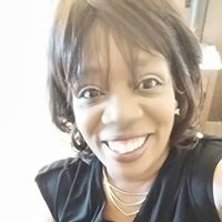 Cynthia Holbert Photo 11