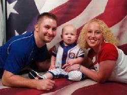 Jackie Long Photo 30