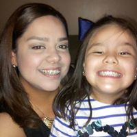 Elvira Escobar Photo 13