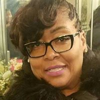 Irene Rutledge Photo 5