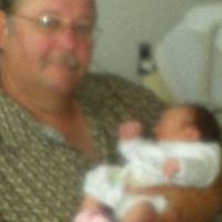 Roger Jacobson Photo 18