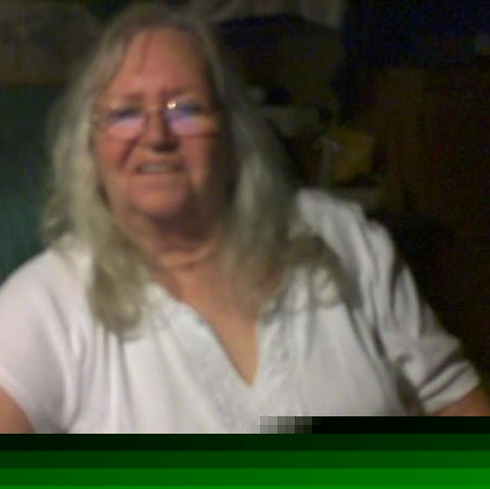 Barbara Watkins Photo 29