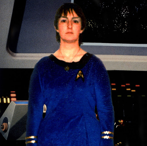 Jean Thompson Photo 12 Jean Thompson Photo 12