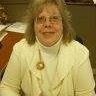 Judy Schubert Photo 11