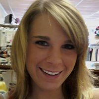 Jocelyn Wagner Photo 17