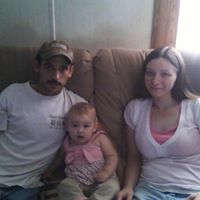 Crystal Conn Photo 6