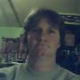 Carrie May Photo 8