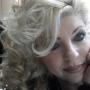 Debra Marshall Photo 18