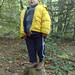 Adrian Woods Photo 18