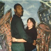 Sheryl Fitzpatrick Photo 10