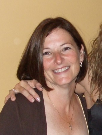 Deborah Schultz Photo 10