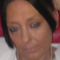 Carole Marshall Photo 3