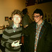 Kenneth Spencer Photo 32