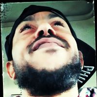 Robert Becker Photo 47