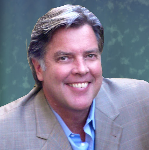 John Flock Photo 14