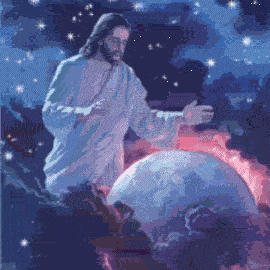 Brenda Osborne Photo 13