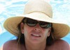 Denise Paul Photo 20