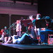 Karen Cunningham Photo 34