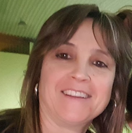 Paula Rodrigues Photo 22