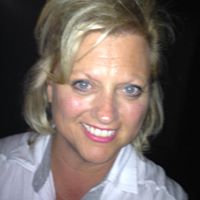 Paula Parrish Photo 16