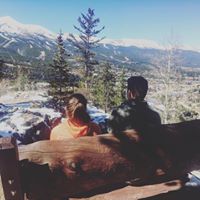 Kimberly Cabral Photo 37