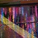 Dorothy Woodburn Photo 3
