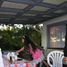 Rebecca Quick Photo 27
